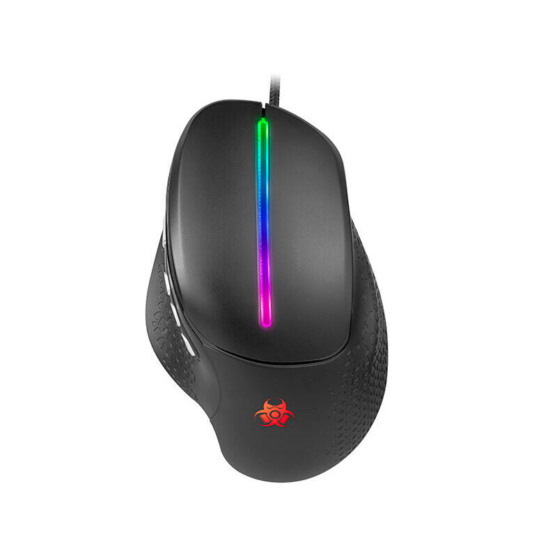 tracer-gamezone-snail-raton-gaming-rgb-usb