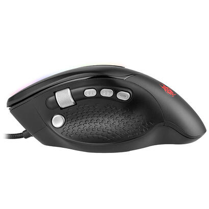 tracer-gamezone-snail-raton-gaming-rgb-usb