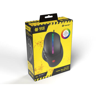 tracer-gamezone-snail-raton-gaming-rgb-usb