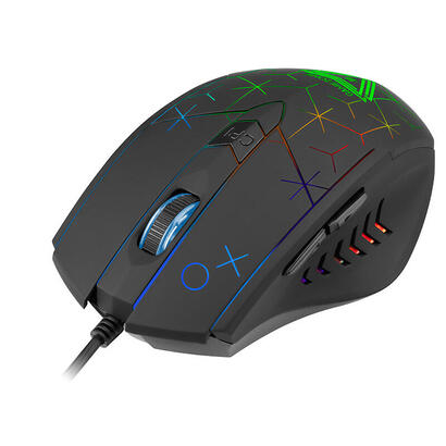 raton-gaming-tracer-gamezone-xo-usb-tramys46797