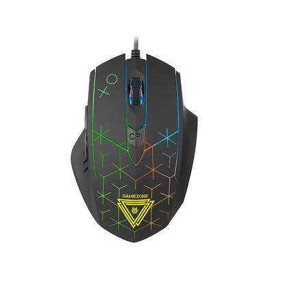 raton-gaming-tracer-gamezone-xo-usb-tramys46797