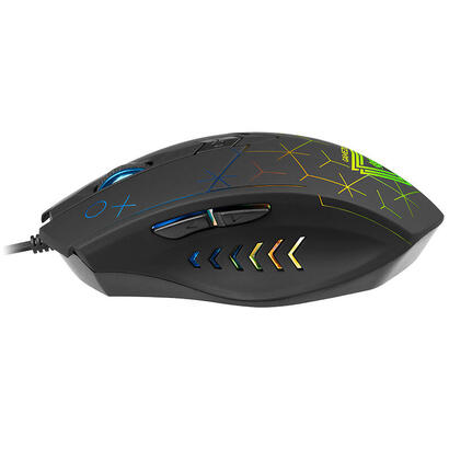 raton-gaming-tracer-gamezone-xo-usb-tramys46797