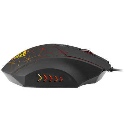 raton-gaming-tracer-gamezone-xo-usb-tramys46797