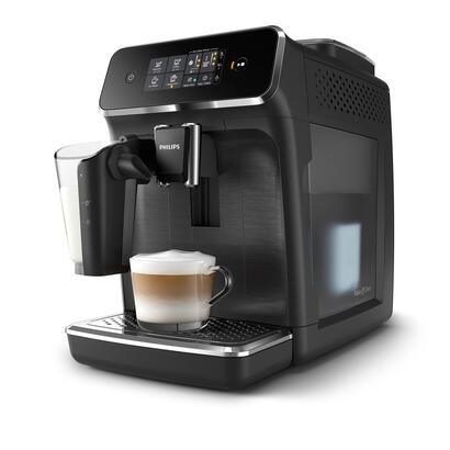 cafetera-espresso-automatica-philips-series-2200-ep223240-18-l