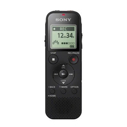 sony-icdpx470-grabadora-de-voz-digital-con-usb