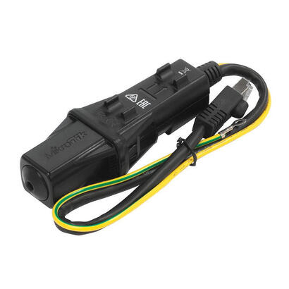 mikrotik-routerboard-gesp-gigabit-ethernet-surge-protector