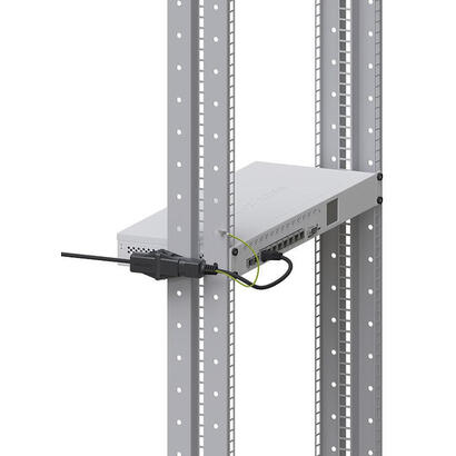 mikrotik-routerboard-gesp-gigabit-ethernet-surge-protector