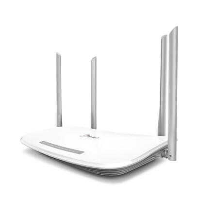 tp-link-ec220-g5-wireless-router-gigabit-ethernet-dual-band-24-ghz-5-ghz-white