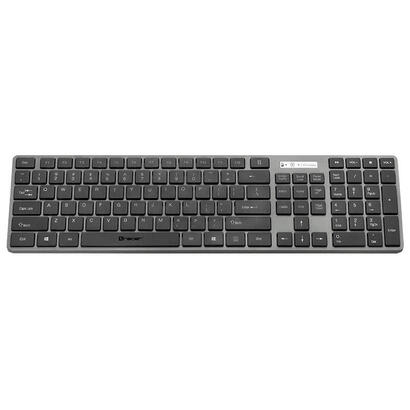 tracer-trakla46773-teclado-ingles-raton-rf-nano-wireless