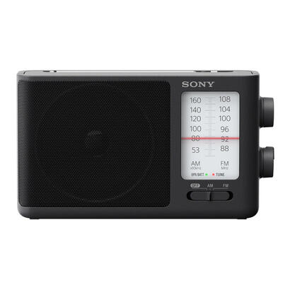 sony-icf506-radio-fmam-portatil
