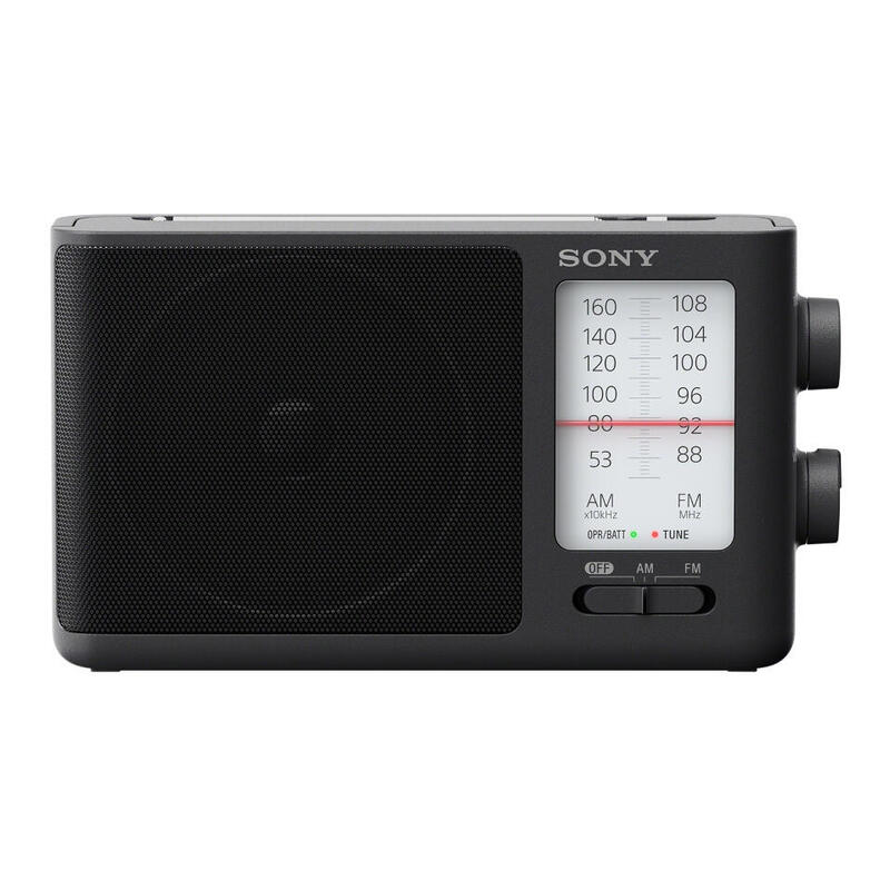 sony-icf506-radio-fmam-portatil