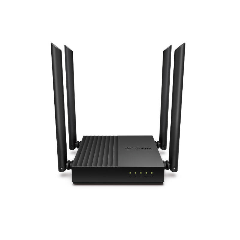 tp-link-archer-c64-ac1200-router-gigabit-inalambrico-dual-band-negro