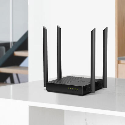 tp-link-archer-c64-ac1200-router-gigabit-inalambrico-dual-band-negro