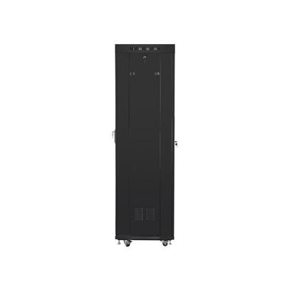 lanberg-armario-42u-600x600-estante-independiente-de-19-puerta-de-vidrio-lcd-paquete-plano-negro