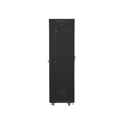 lanberg-armario-42u-600x600-estante-independiente-de-19-puerta-de-vidrio-lcd-paquete-plano-negro