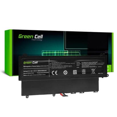 greencell-bateria-de-portatil-para-samsung-np530u3c-aa-pbyn4ab-4900mah