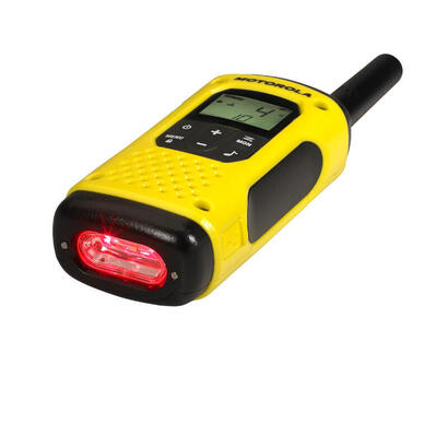 motorola-tlkr-t92h20-amarillo-pareja-walkie-talkies-resistente-al-agua-10km-de-alcance