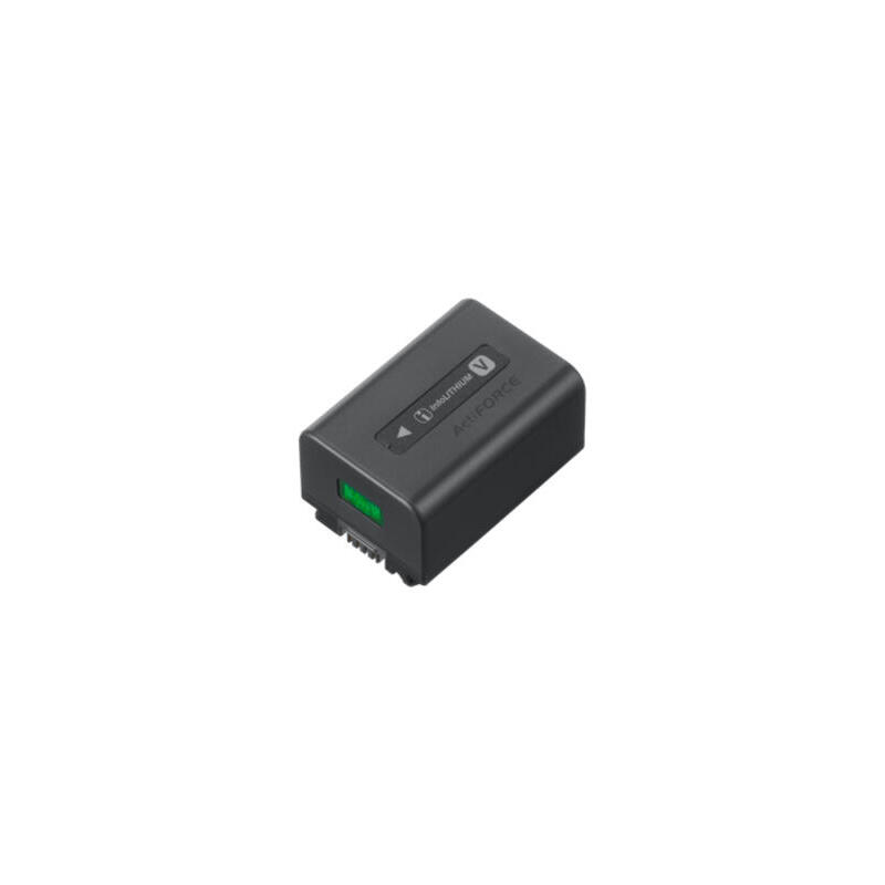sony-np-fv50a-bateria-recargable-serie-v-con-tecnologia-infolithium