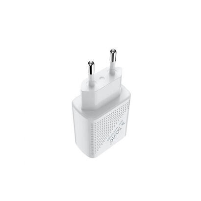 cargador-de-pared-usb-savio-carga-rapida-30-18w-cable-1m-la-05