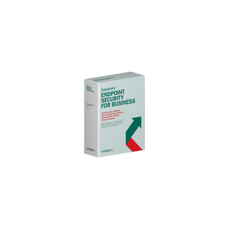 kaspersky-endpoint-security-for-business-select-1year-renovacion-10-14