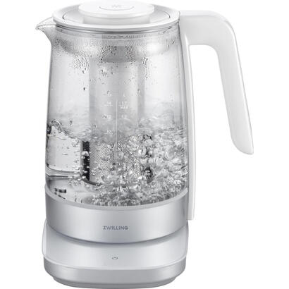 hervidor-de-agua-zwilling-enfinigy-silver