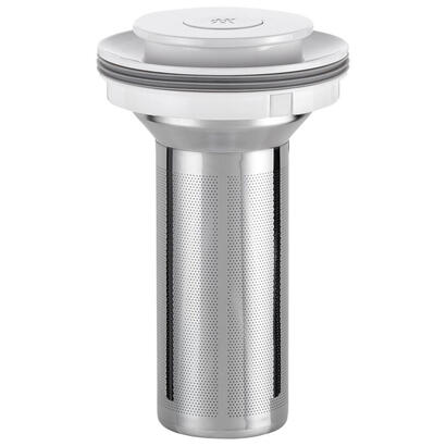 hervidor-de-agua-zwilling-enfinigy-silver