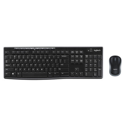 teclado-ingles-raton-logitech-mk270-wireless-combo-usb-qwerty-negro-920-004523