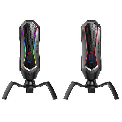 microfono-gaming-tracer-spider-rgb-tramic46853