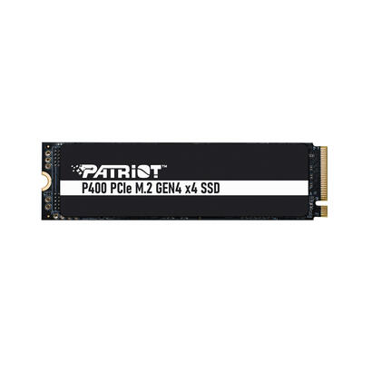 disco-ssd-patriot-p400-1tb-m2-2280-pcie-gen4-x4