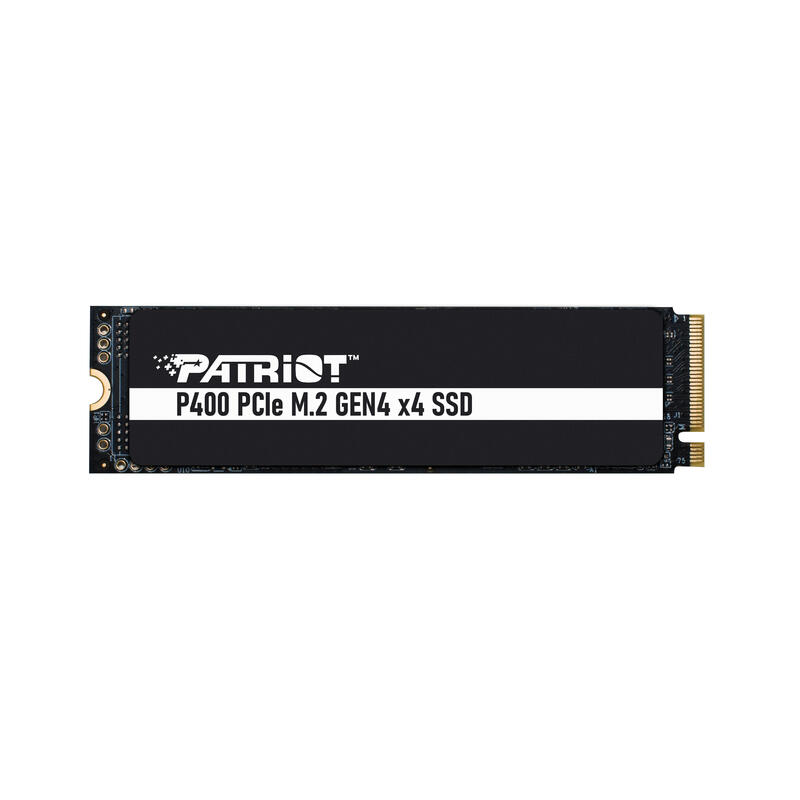 disco-ssd-patriot-p400-1tb-m2-2280-pcie-gen4-x4 disco-ssd-patriot-p400-1tb-m2-2280-pcie-gen4-x4