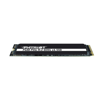 disco-ssd-patriot-p400-1tb-m2-2280-pcie-gen4-x4