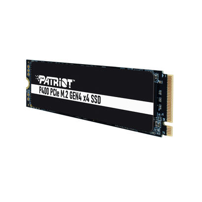 disco-ssd-patriot-p400-1tb-m2-2280-pcie-gen4-x4