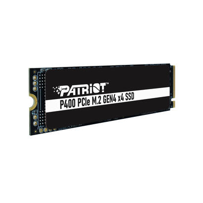 disco-ssd-patriot-p400-1tb-m2-2280-pcie-gen4-x4