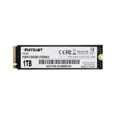 disco-ssd-patriot-p400-1tb-m2-2280-pcie-gen4-x4