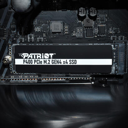 disco-ssd-patriot-p400-1tb-m2-2280-pcie-gen4-x4