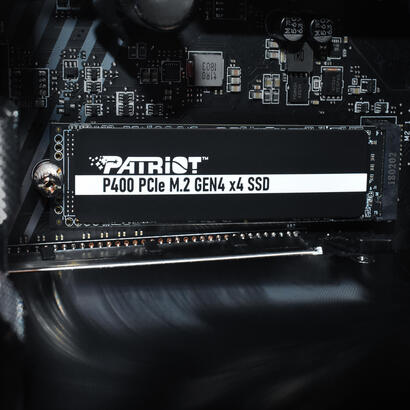 disco-ssd-patriot-p400-1tb-m2-2280-pcie-gen4-x4