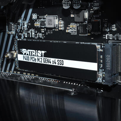 disco-ssd-patriot-p400-1tb-m2-2280-pcie-gen4-x4
