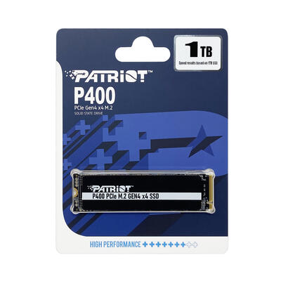 disco-ssd-patriot-p400-1tb-m2-2280-pcie-gen4-x4