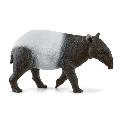 schleich-tapir-vida-salvaje-14850
