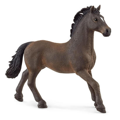 schleich-horse-club-oldenburg-stallion-13946