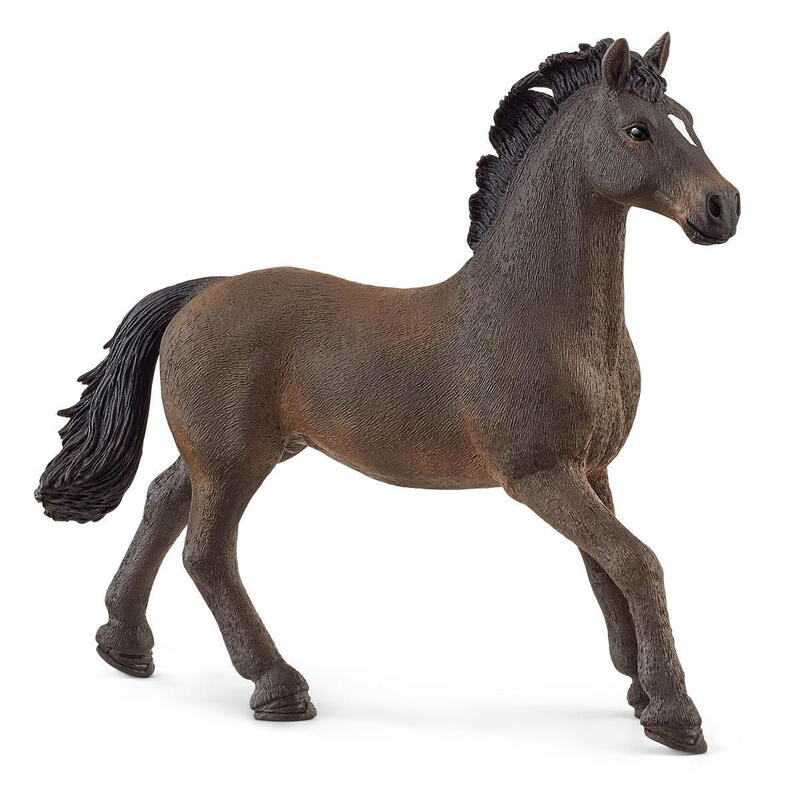 schleich-horse-club-oldenburg-stallion-13946