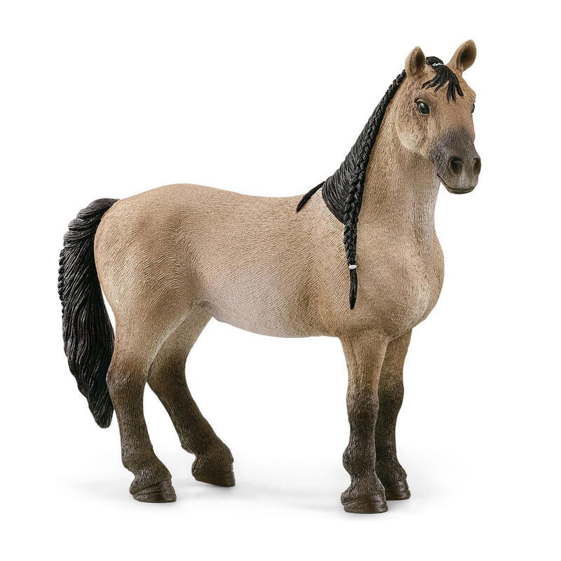 schleich-horse-club-criollo-definitivo-yegua-13948