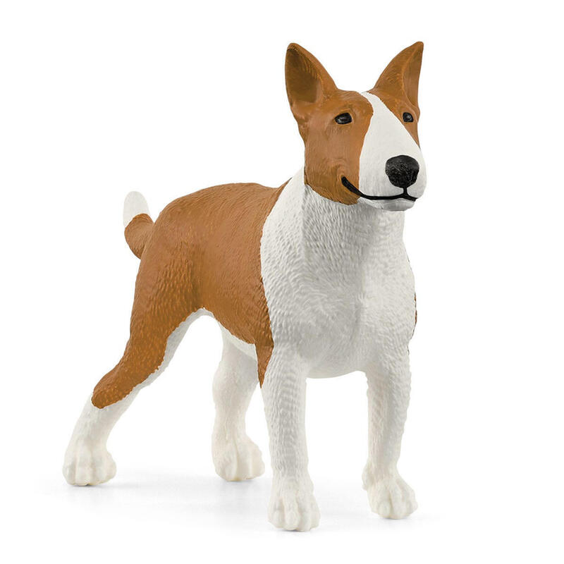 schleich-farm-world-bull-terrier-13966