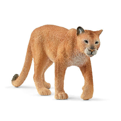 schleich-puma-vida-salvaje-14853