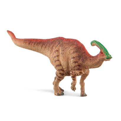 dinosaurs-parasaurolophus-spielfigur-15030