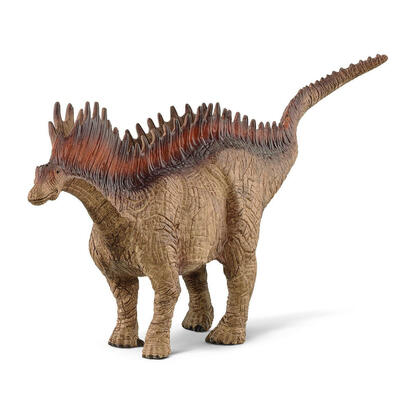 schleich-dinosaurios-amargasaurus-15029
