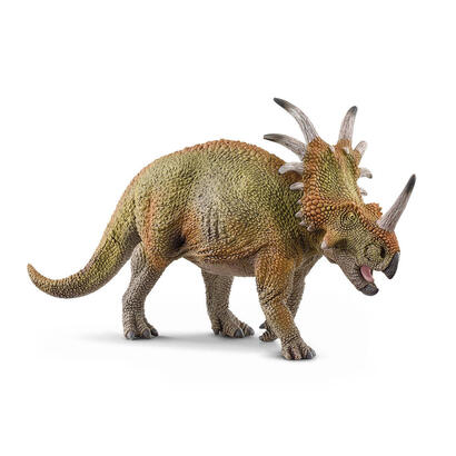 schleich-figura-de-juguete-de-dinosaurios-styracosaurus-15033