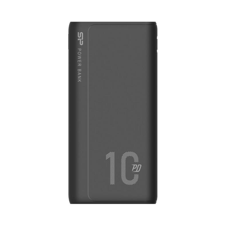 powerbank-silicon-power-qp15-10000mah-qc30pd-2xusb-a-1x-musb-1x-usb-c-czarny powerbank-silicon-power-qp15-10000mah-qc30pd-2xusb-a-1x-musb-1x-usb-c-czarny