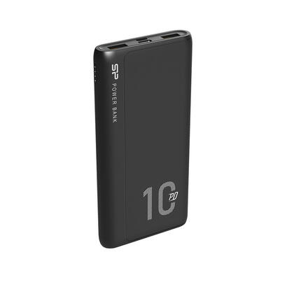 powerbank-silicon-power-qp15-10000mah-qc30pd-2xusb-a-1x-musb-1x-usb-c-negro