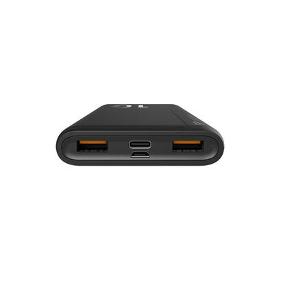 powerbank-silicon-power-qp15-10000mah-qc30pd-2xusb-a-1x-musb-1x-usb-c-negro